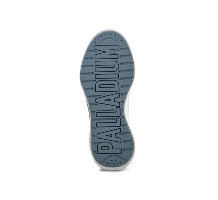 Boty Palladium Palla Reverse Lo Star W 99133-141-M