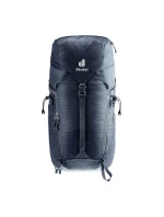 Turistický batoh Deuter Trail 24l 3440324-7411