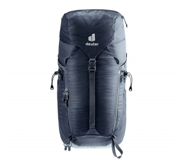 Turistický batoh Deuter Trail 24l 3440324-7411