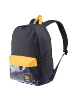 Batoh model 20481636 - Iguana