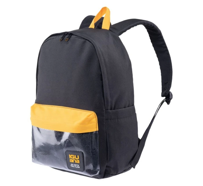 Batoh model 20481636 - Iguana