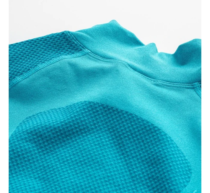 Elbrus Acti Top W termální halenka 92800621753 dámské