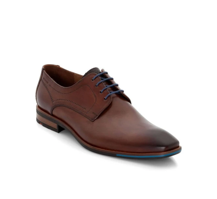 Lloyd Don M 27-834-11 polobotky Lloyd Don M 27-834-11 polobotky