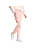 Kalhoty Linear French Terry Cuffed W model 20602981 dámské - ADIDAS Kalhoty Linear French Terry Cuffed W model 20602981 dámské - ADIDAS