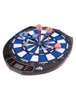 model 21342428 - Martes