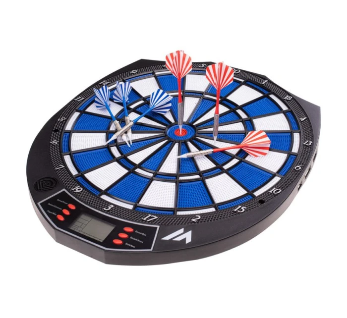 model 21342428 - Martes