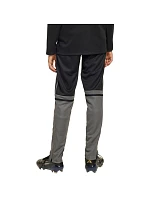 Kalhoty adidas Squadra 25 Training Jr JD1628