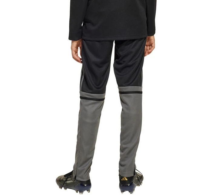 Kalhoty adidas Squadra 25 Training Jr JD1628