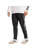 Adidas Squadra 25 Teplákové kalhoty M JE2765