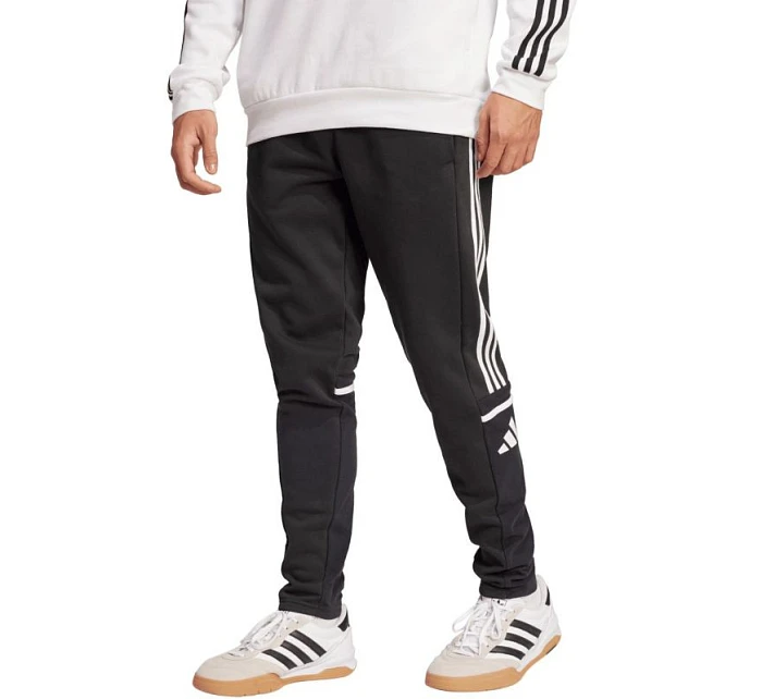 Adidas Squadra 25 Teplákové kalhoty M JE2765