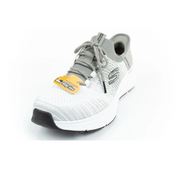 Boty Skechers Edgeride-Raygo M 232932/WGY