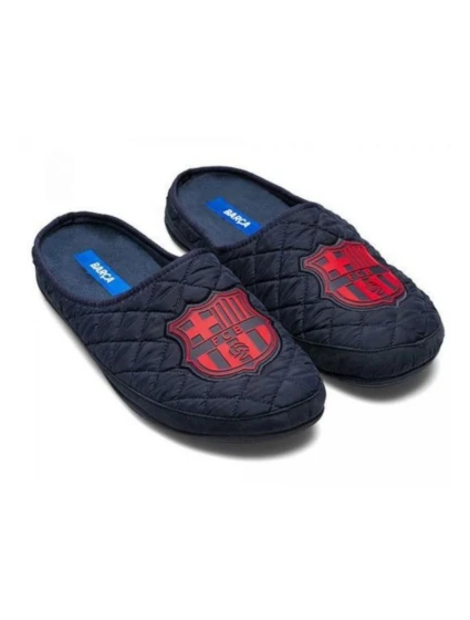 Žabky FC Barcelona M CC4