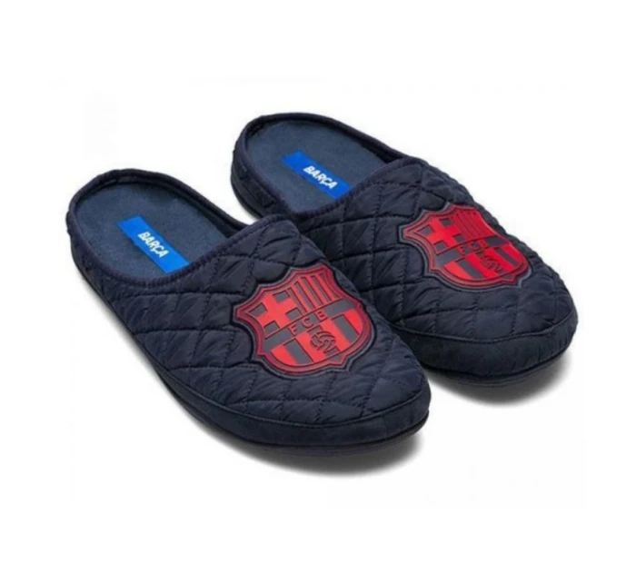 Žabky FC Barcelona M CC4