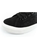 W model 21132805 dámské boty - Lee Cooper