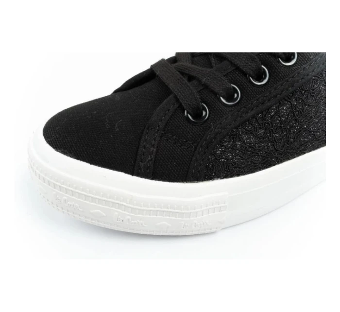 W model 21132805 dámské boty - Lee Cooper