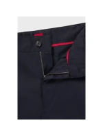 M šortky model 21179484 - Hugo