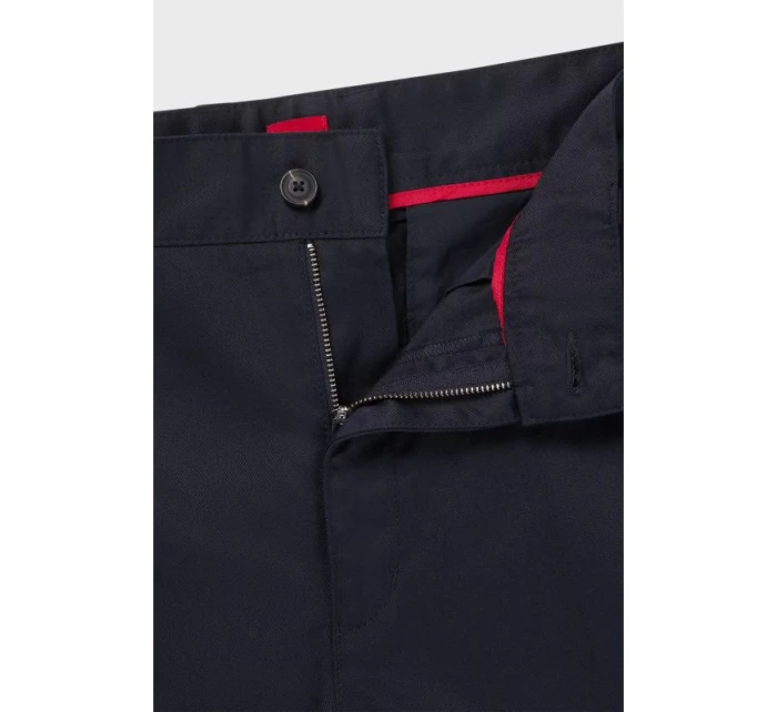 M šortky model 21179484 - Hugo