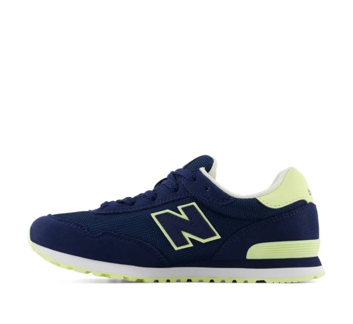 Boty New Balance Jr GC515KF