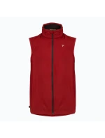 Kurtka  męska Men Jacket model 21357836 - Silvini