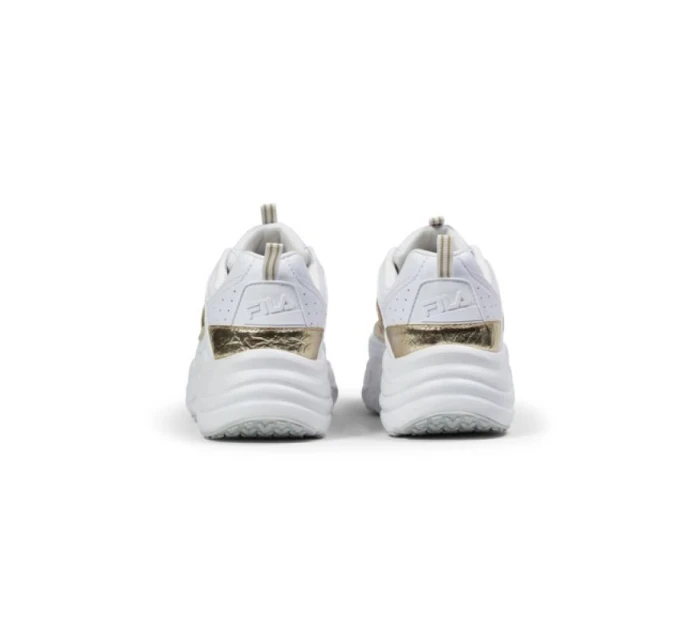 buty sportowe damskie sneakersy modne ze dámské model 21360492 - Fila buty sportowe damskie sneakersy modne ze dámské model 21360492 - Fila