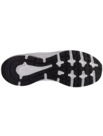 Skechers Go Run Consistent 2.0 - Engaged 128605-WBK White 36 Skechers Go Run Consistent 2.0 - Engaged 128605-WBK White 36