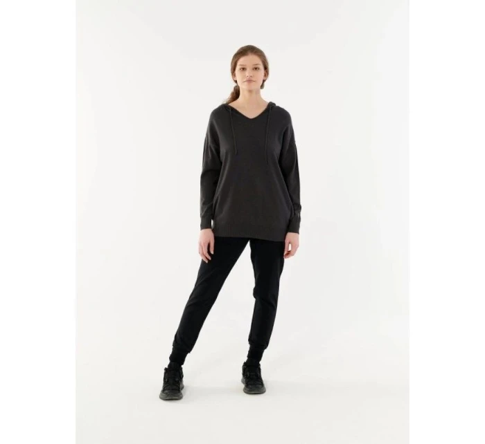 Dámský svetr model 21430178 - Outhorn