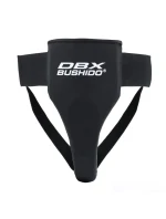 Dámský S model 21438659 - DBX Bushido Dámský S model 21438659 - DBX Bushido