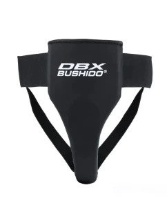 Dámský S model 21438659 - DBX Bushido