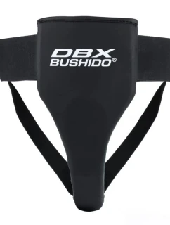 Dámský  S model 21438659 - DBX Bushido