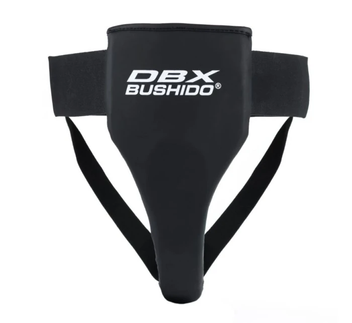Dámský S model 21438659 - DBX Bushido Dámský S model 21438659 - DBX Bushido
