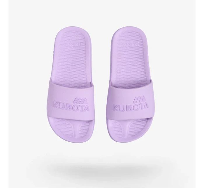 Žabky do bazénu basic plain fialové model 21721071 Žabky do bazénu basic plain fialové model 21721071