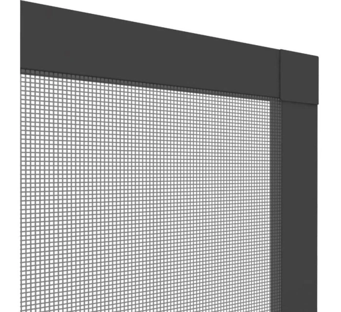 ALU ANTRACYT model 21831834 ALU ANTRACYT model 21831834