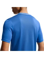 Pánské tričko Nike Dri-Fit Park 26 SS Top blue HM7127 463 pánské Pánské tričko Nike Dri-Fit Park 26 SS Top blue HM7127 463 pánské