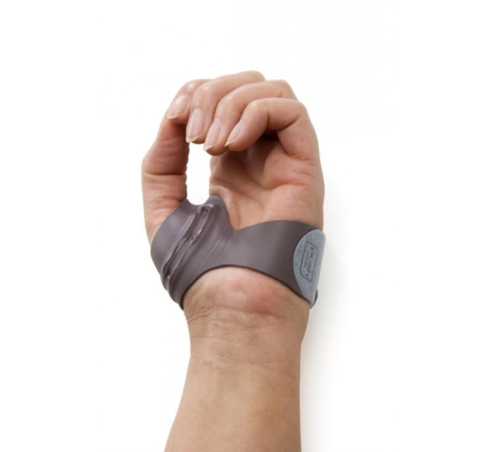 PUSH - model 21929307 PUSH - model 21929307