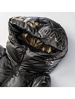 Dámská zateplená bunda CRULE W Dámská zateplená bunda CRULE W