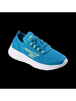 Dětské boty RILON JRB II Dětské boty RILON JRB II