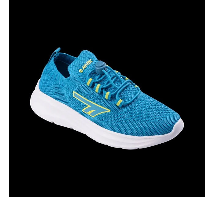 Dětské boty RILON JRB II Dětské boty RILON JRB II