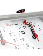 model 21785867 - Meteor