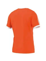 Pánské fotbalové tričko Table 14 M F50284 - Adidas Pánské fotbalové tričko Table 14 M F50284 - Adidas