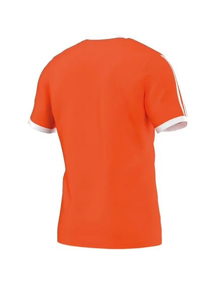 Pánské fotbalové tričko Table 14 M model 15929809 - ADIDAS Pánské fotbalové tričko Table 14 M model 15929809 - ADIDAS