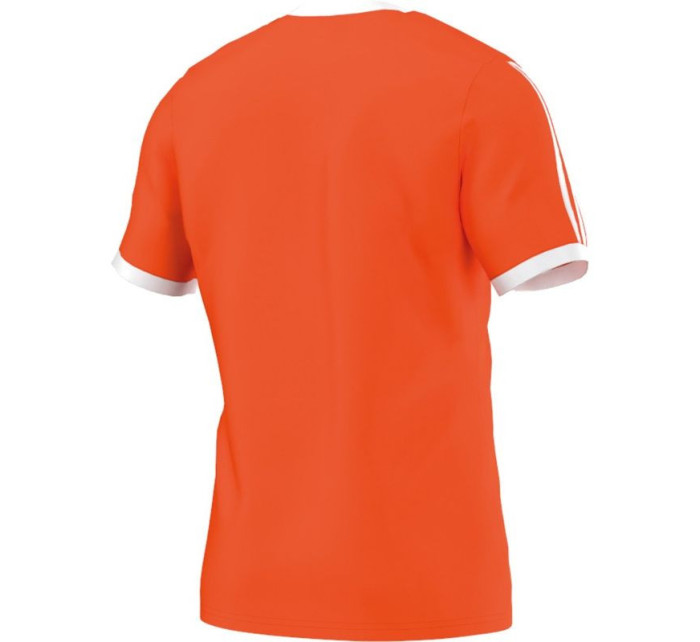 Pánské fotbalové tričko Table 14 M F50284 - Adidas