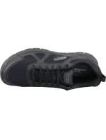 Boty M model 21368791 - Skechers Boty M model 21368791 - Skechers