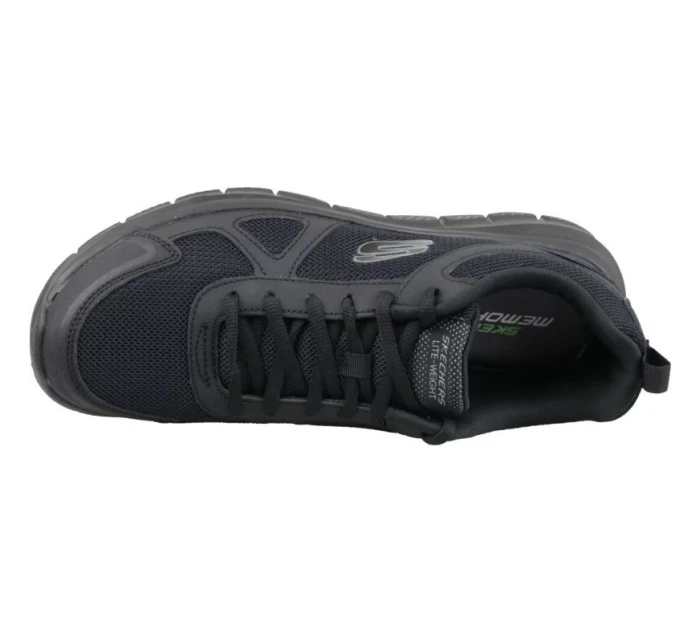 Boty M model 21368791 - Skechers Boty M model 21368791 - Skechers