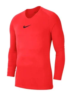 Pánské termoprádlo Dry Park First Layer M model 15991107 - NIKE