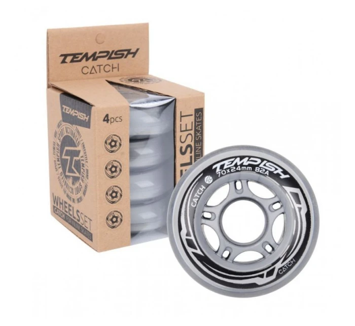 Kola  PU model 20860398 - Tempish