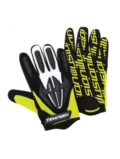 model 20924208 rukavice Illusion - Tempish