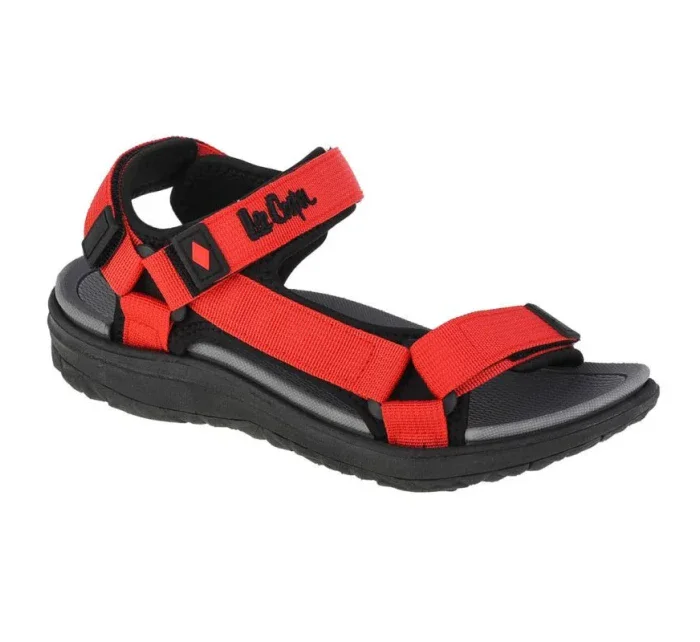 Cooper Dámské sandály W model 17894182 - Lee