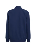 Entrada 22 Presentation Jr dětská bunda H57482 - Adidas