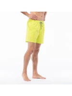 Pánské plavecké šortky Degras M 92800398904 - Aquawave