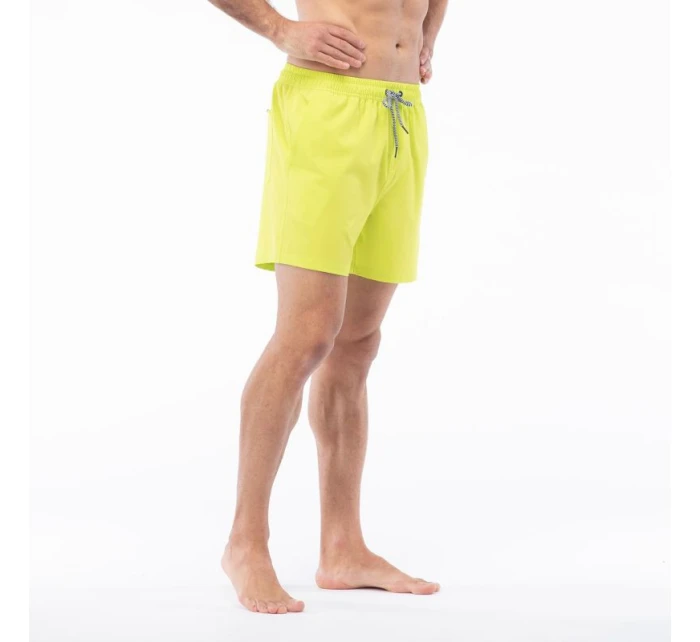 Pánské plavecké šortky Degras M 92800398904 - Aquawave